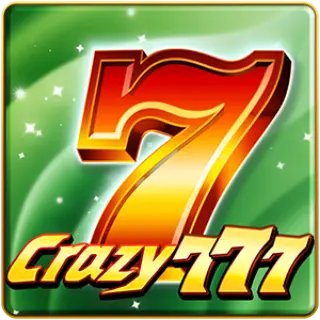 Crazy 777